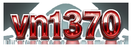 vn1370 logo