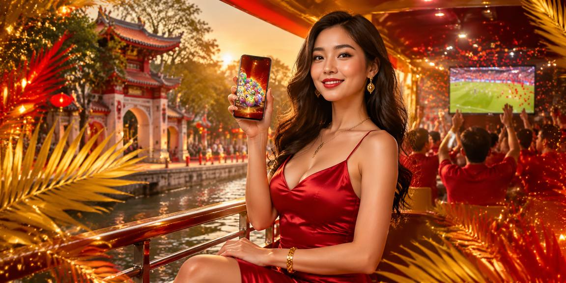 vn1370 Gonzos Quest – Cascading Reels và Nhân Thưởng Liên Tiếp