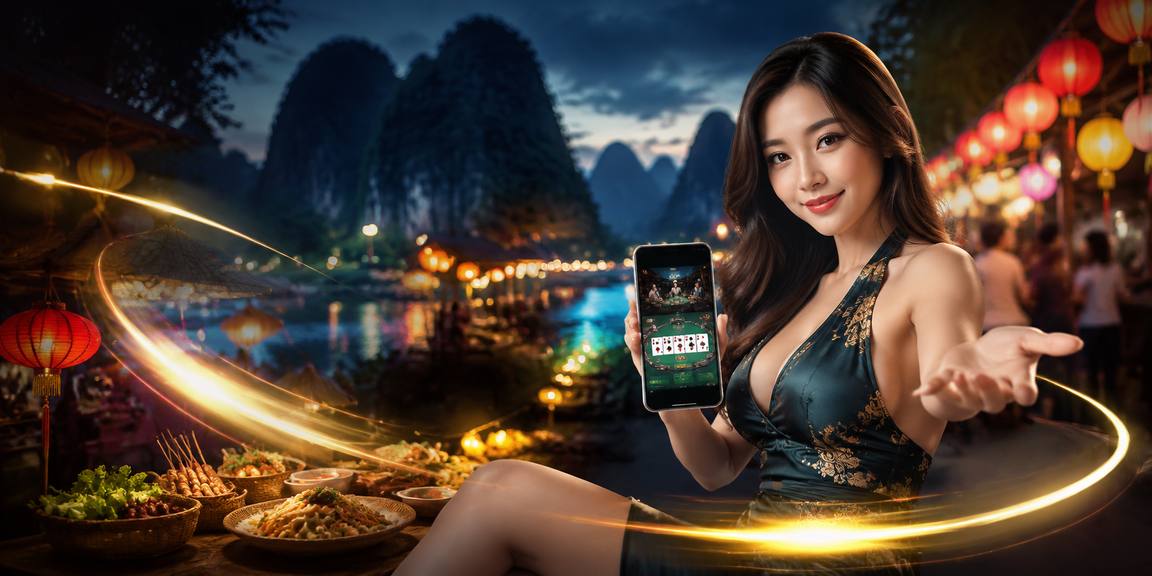 vn1370 Wild West Gold trên vn1370
